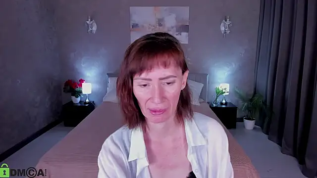 Snapshot of gracekellyyy chatting on 05/20/26, 04:29 gracekellyyy online show from 05/20/26, 04:29