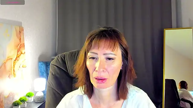 Snapshot of gracekellyyy chatting on 05/29/26, 05:16 gracekellyyy online show from 05/29/26, 05:16