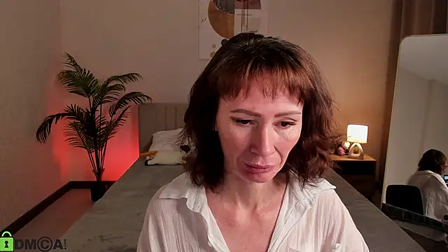 Snapshot of gracekellyyy chatting on 06/11/26, 03:59 gracekellyyy online show from 06/11/26, 03:59