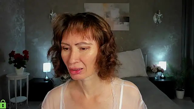 gracekellyyy online show from 07/02/26, 04:07