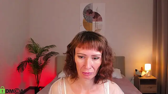 gracekellyyy online show from 07/05/26, 04:19