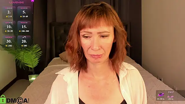 gracekellyyy online show from 07/14/26, 11:38
