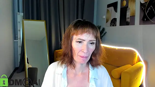 gracekellyyy online show from 07/15/26, 06:24