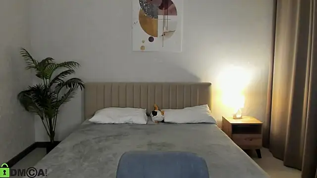gracekellyyy online show from 07/17/26, 04:08