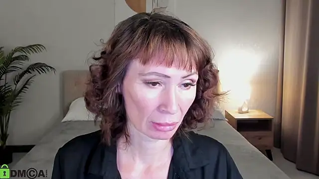 gracekellyyy online show from 07/18/26, 03:44