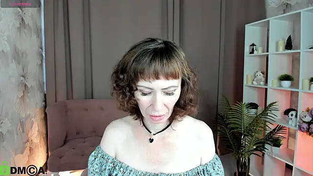 gracekellyyy online show from 07/20/26, 10:39