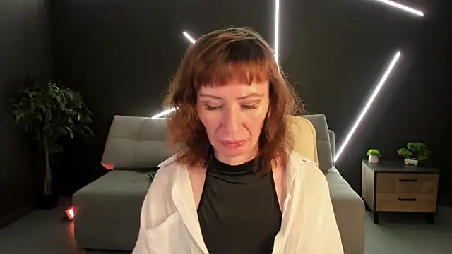 gracekellyyy online show from 07/21/26, 03:53