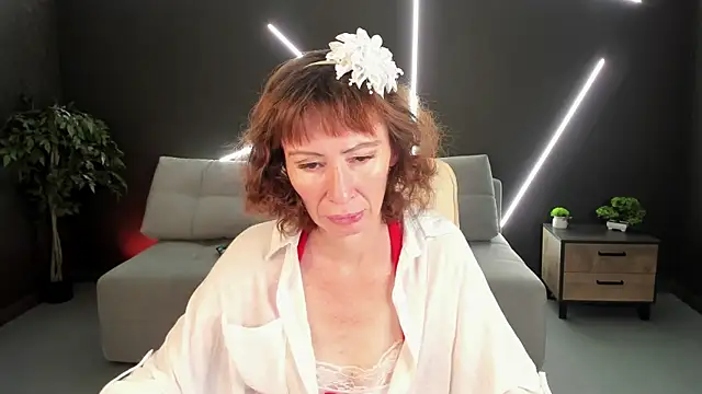 gracekellyyy online show from 07/22/26, 03:53