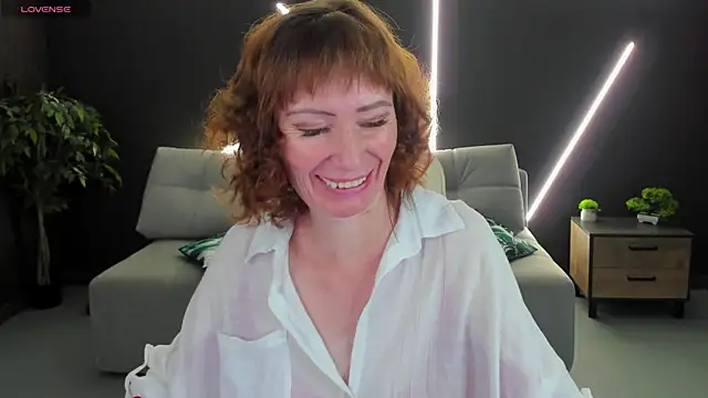 gracekellyyy online show from 07/23/26, 05:05