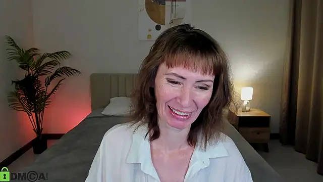 gracekellyyy online show from 07/26/26, 11:28