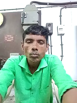 Hot-Parinda200 online show from 05/21/26, 05:47