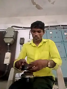 Hot-Parinda200 online show from 06/01/26, 11:23