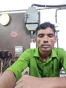 Hot-Parinda200 online show from 06/15/26, 06:04