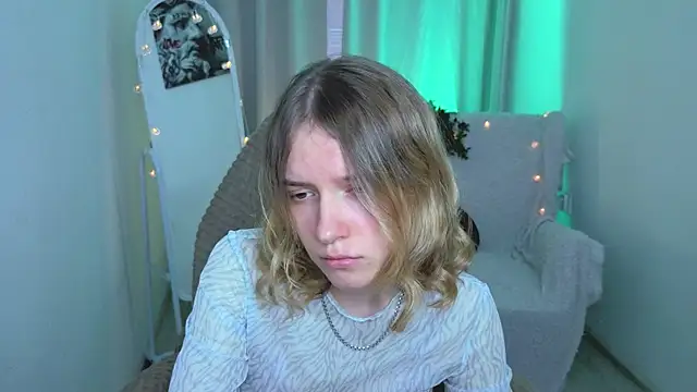 MilanaRayy online show from 06/28/26, 05:24