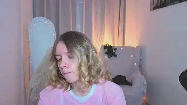 MilanaRayy online show from 06/29/26, 05:25