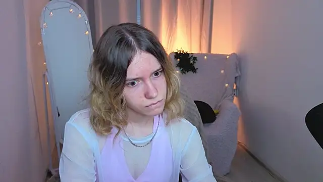 MilanaRayy online show from 06/30/26, 05:30