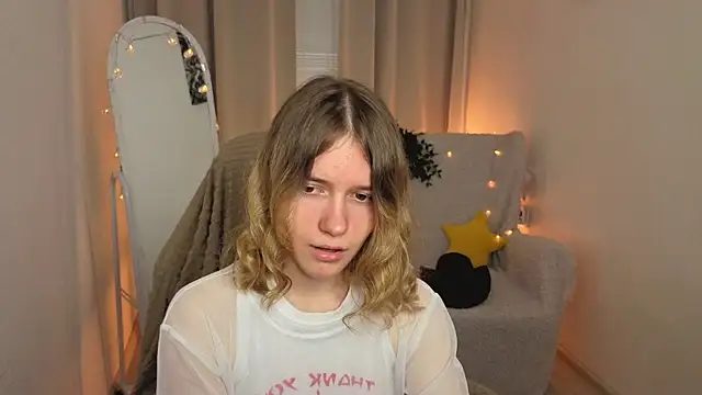 MilanaRayy online show from 07/05/26, 05:36