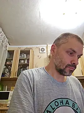 DaddyMarlboro online show from 05/29/26, 08:51