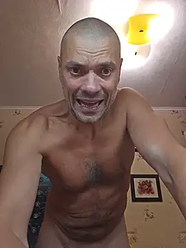 DaddyMarlboro online show from 07/28/26, 06:07