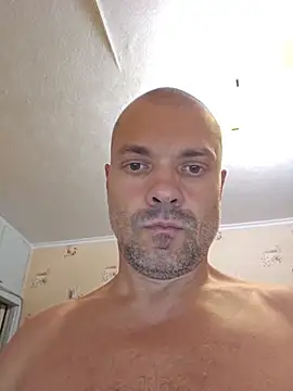 DaddyMarlboro online show from 07/28/26, 06:20