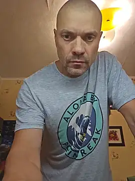 DaddyMarlboro online show from 07/28/26, 08:34
