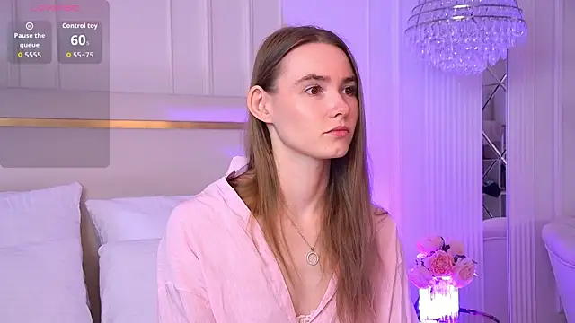 LillianYoung online show from 06/29/26, 06:19