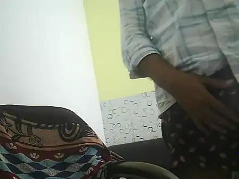 sannypatel99 online show from 07/20/26, 06:06