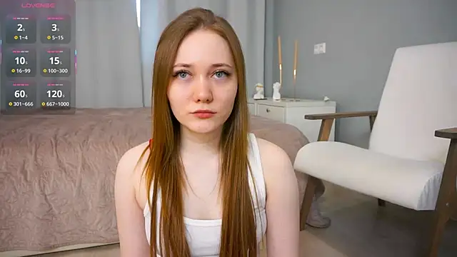 SkyNyxx online show from 05/22/26, 06:31