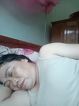 -Lytina- online show from 05/22/26, 06:53