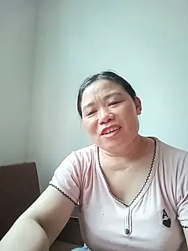 -Lytina- online show from 06/11/26, 06:22