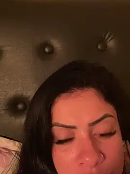 belababyy online show from 05/16/26, 06:21