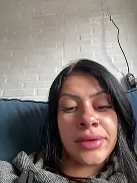 belababyy online show from 05/28/26, 12:24