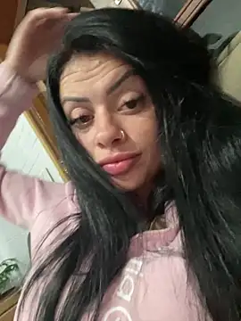 belababyy online show from 05/30/26, 09:45
