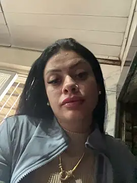 belababyy online show from 06/11/26, 03:10