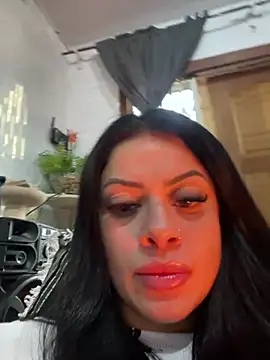 belababyy online show from 06/29/26, 11:32