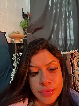 belababyy online show from 06/30/26, 11:22