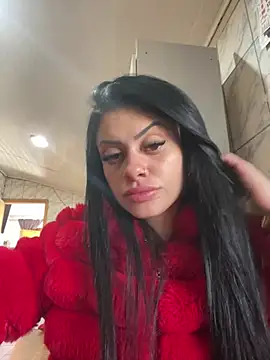 belababyy online show from 07/03/26, 04:35
