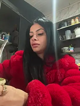 belababyy online show from 07/04/26, 02:01