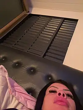 belababyy online show from 07/05/26, 05:25