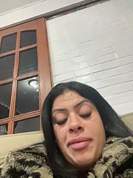 belababyy online show from 07/06/26, 03:25
