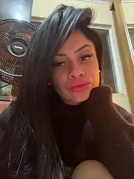 belababyy online show from 07/08/26, 11:37