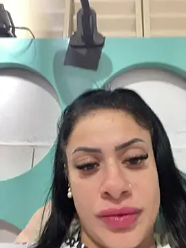 belababyy online show from 07/10/26, 11:13