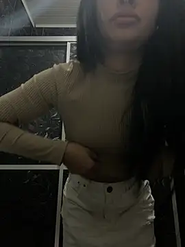belababyy online show from 07/12/26, 05:26