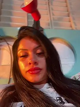 belababyy online show from 07/14/26, 11:16