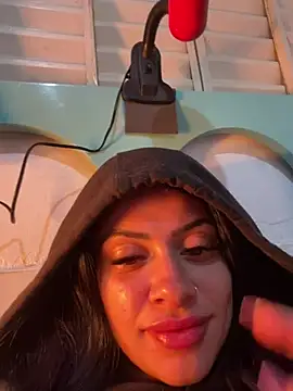 belababyy online show from 07/15/26, 11:26