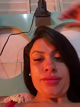belababyy online show from 07/16/26, 11:16