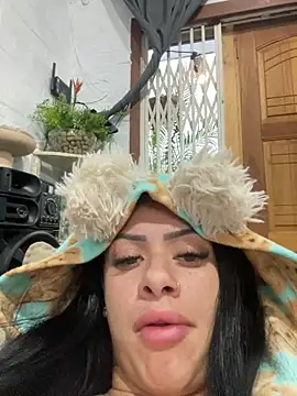 belababyy online show from 07/20/26, 11:56