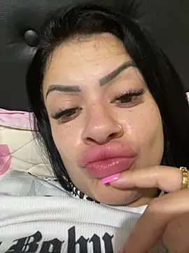 belababyy online show from 07/21/26, 10:50