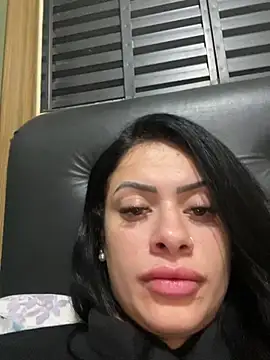 belababyy online show from 07/23/26, 11:19