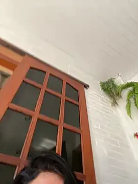 belababyy online show from 07/25/26, 02:25